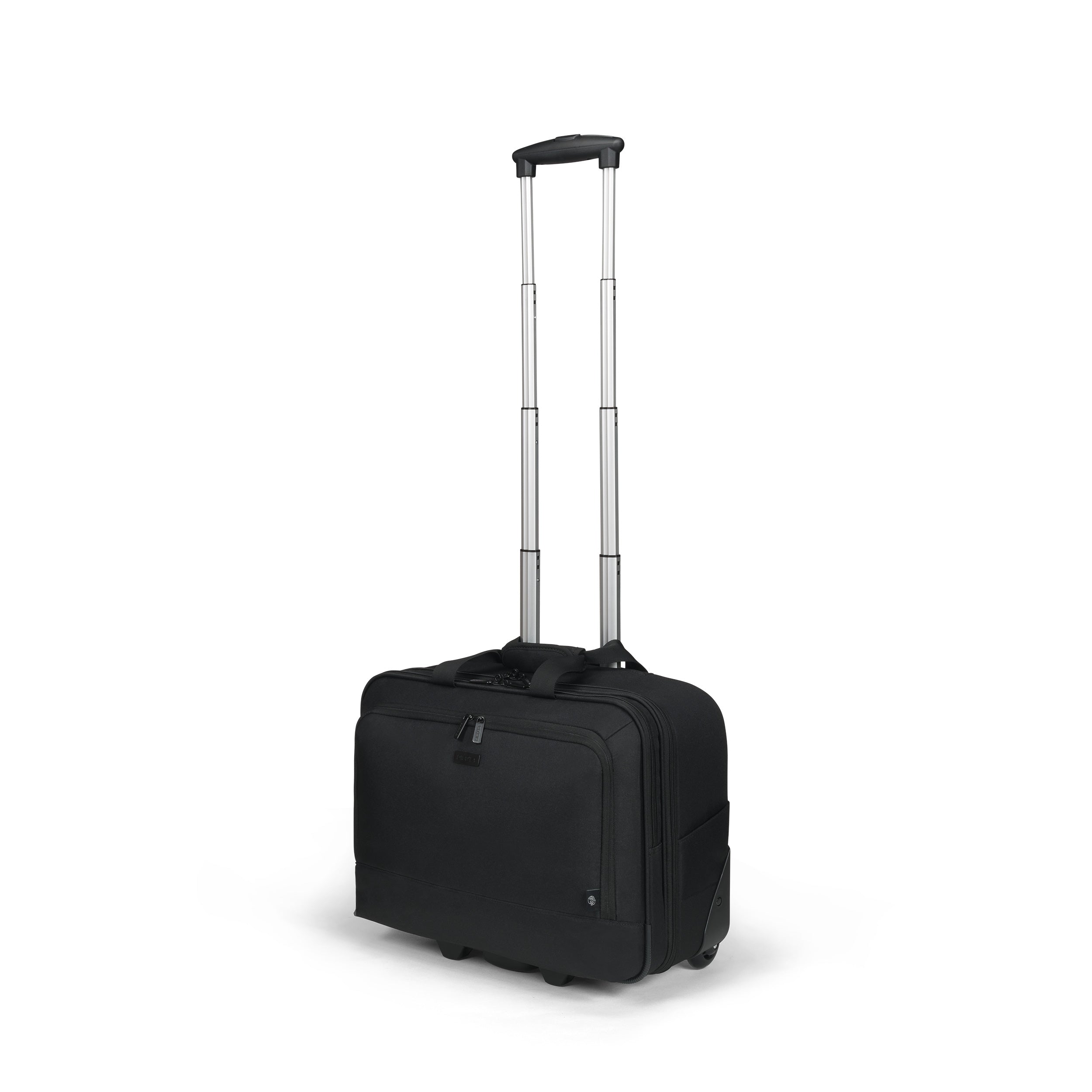 Dicota Laptop Trolley Eco Multi BASE 15 - 17.3 Dicota Laptop Trolley Eco Multi BASE 15 - 17.3